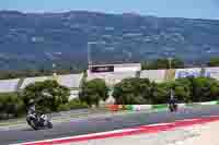 May-2023;motorbikes;no-limits;peter-wileman-photography;portimao;portugal;trackday-digital-images